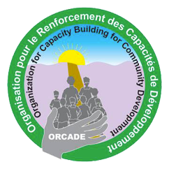 ORCADE