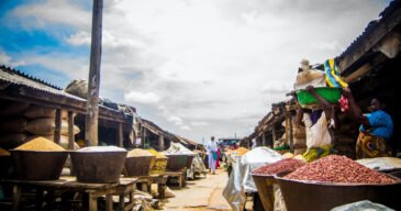 Ibadan-Market-Photo-by-Sheyi-Owolabi-tLZU4kcF058-via-Unsplash-8aca1635